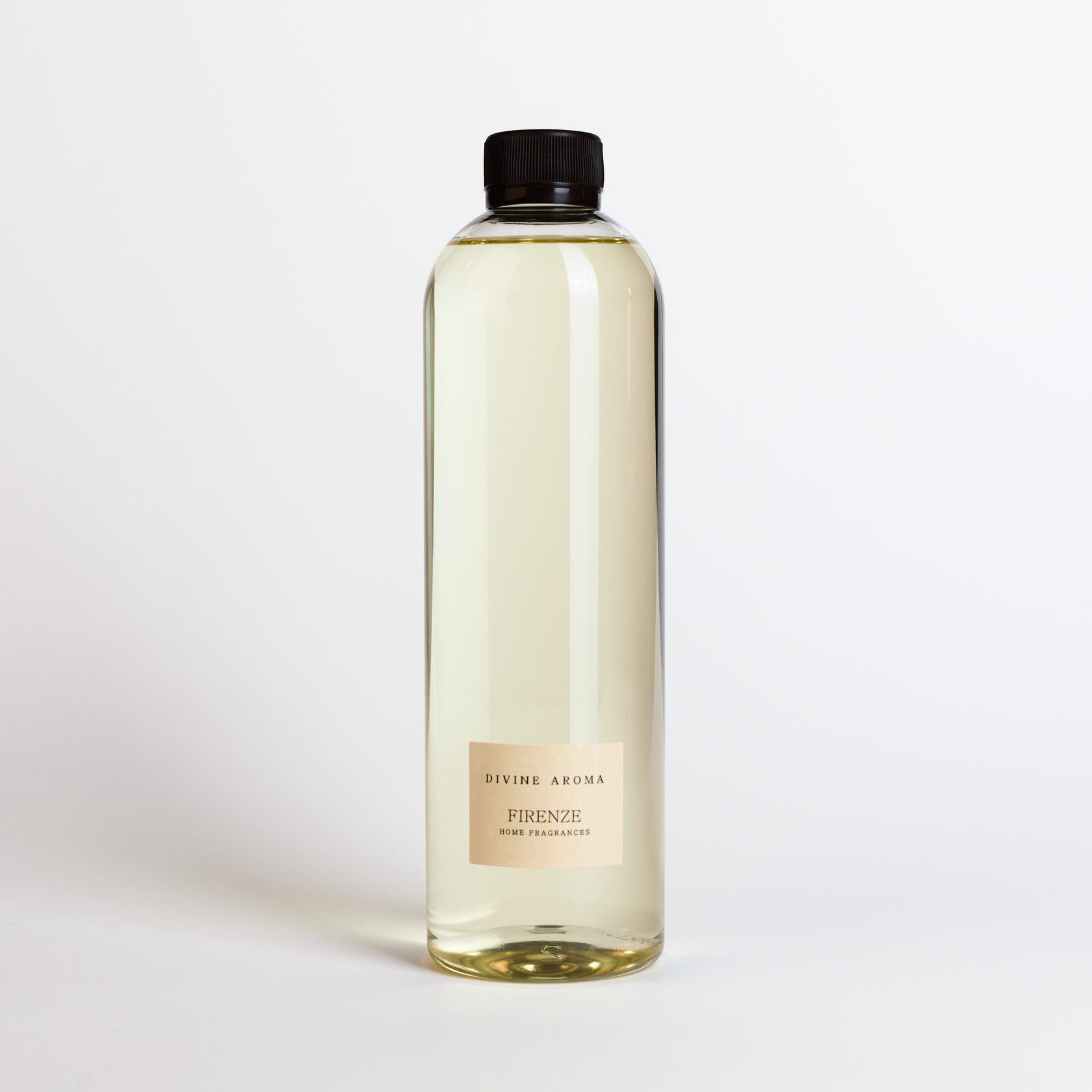 Divine aroma диффузор. Рефил. divine aroma, u-026. матча рефил.