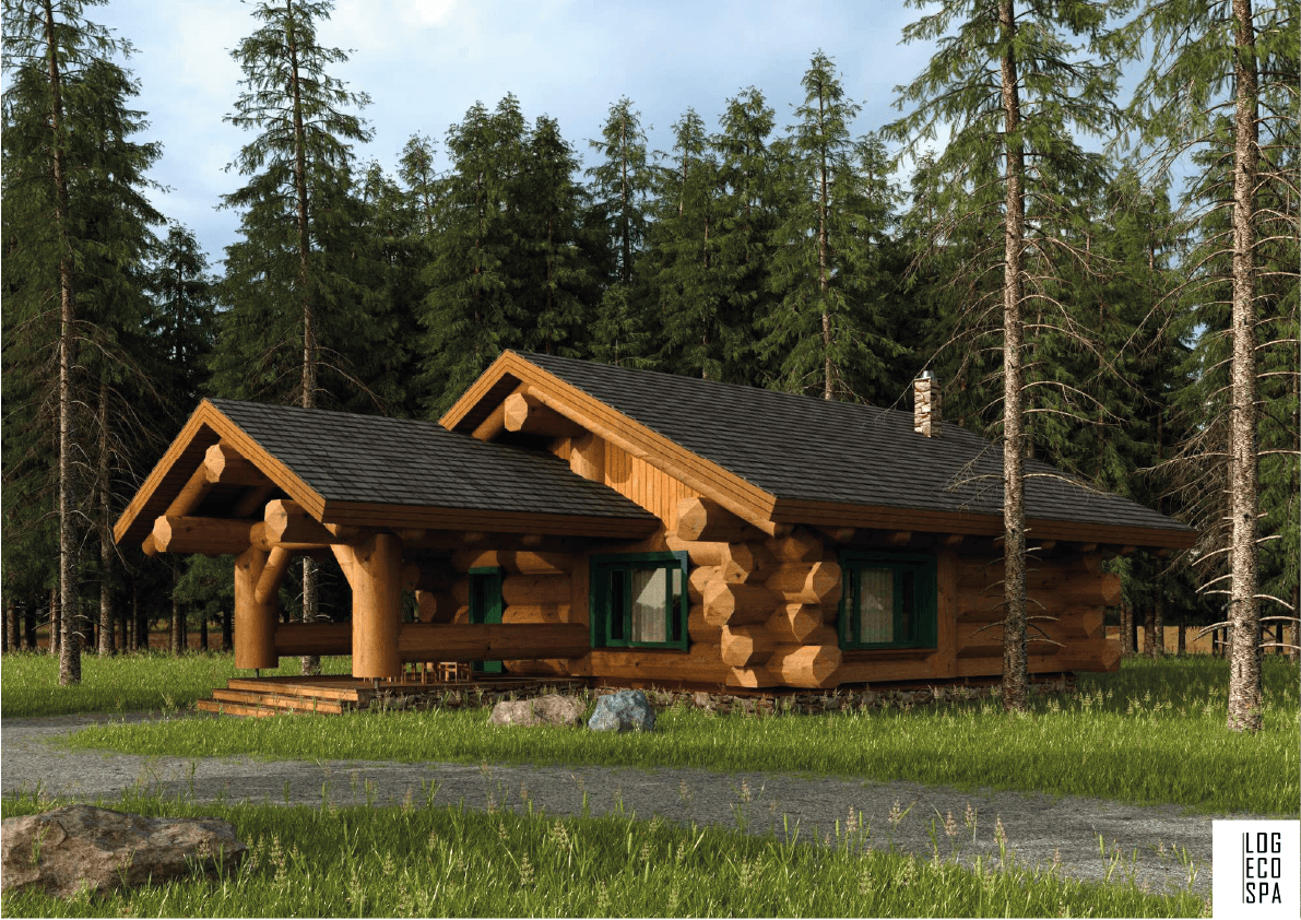 Геленджик металлические дома цена