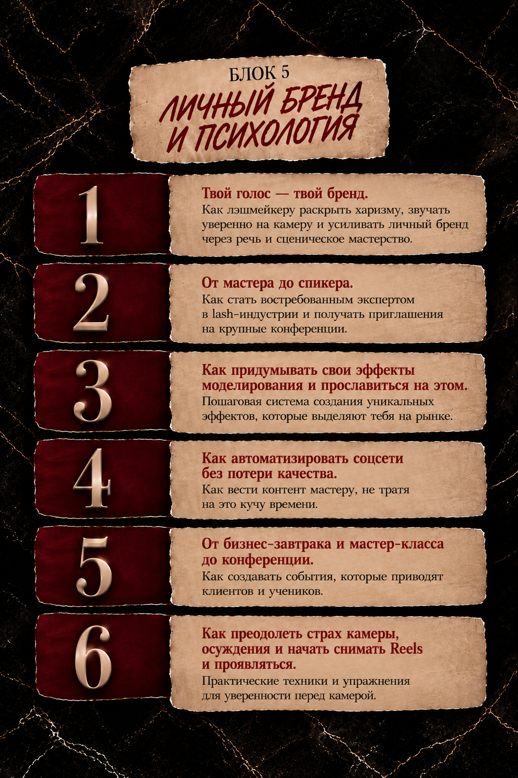 Программа 5