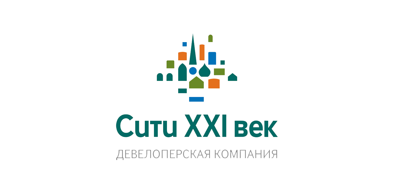 Компания 21 век сайт. Сити-XXI век. Сити 21 век девелоперская компания. Логотипы застройщиков Москвы. Строительные компании в Москве.