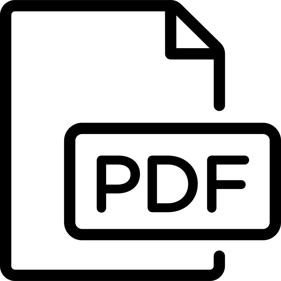 Айлаф. Иконка pdf. Пиктограмма pdf. Иконка pdf файла. Значок формата pdf.