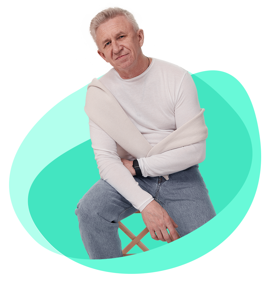 Глинянников Юрий | Психолог-гипнолог