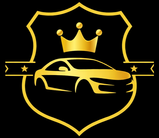 Автошкола Роял Авто