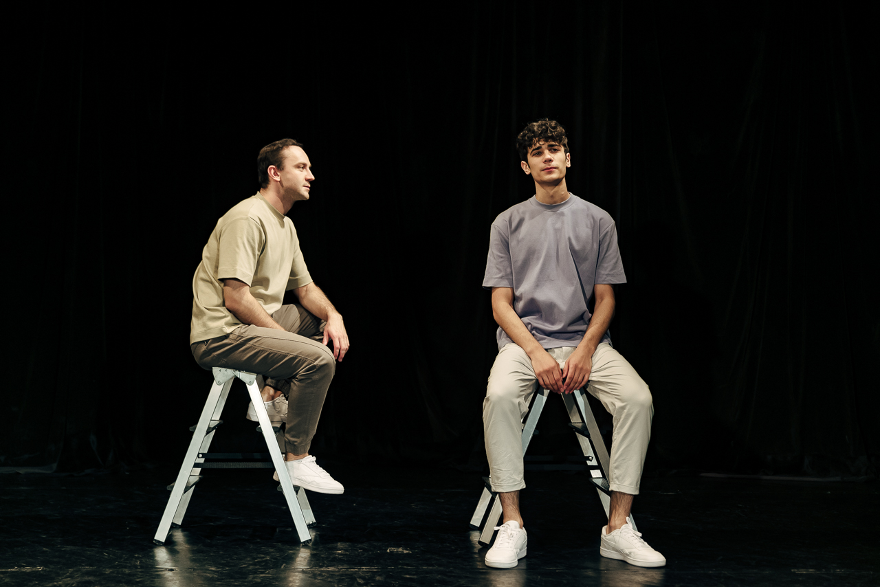 Нитья Купить Билеты Ижевск