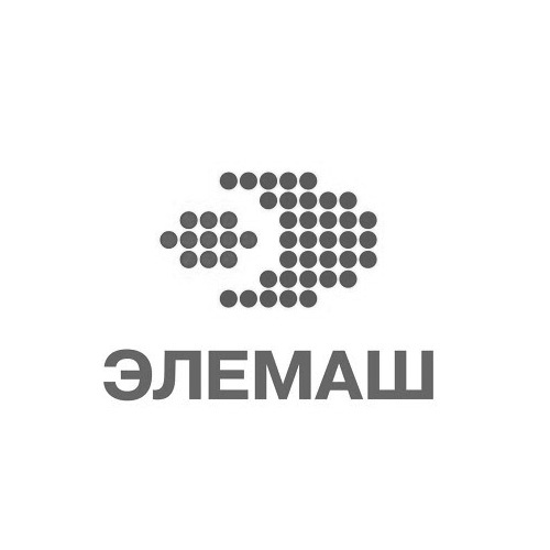 Элементарные машины. Кондиционер Элемаш. Элемаш логотип. Пульт Элемаш. Кондиционер Элемаш пульт.