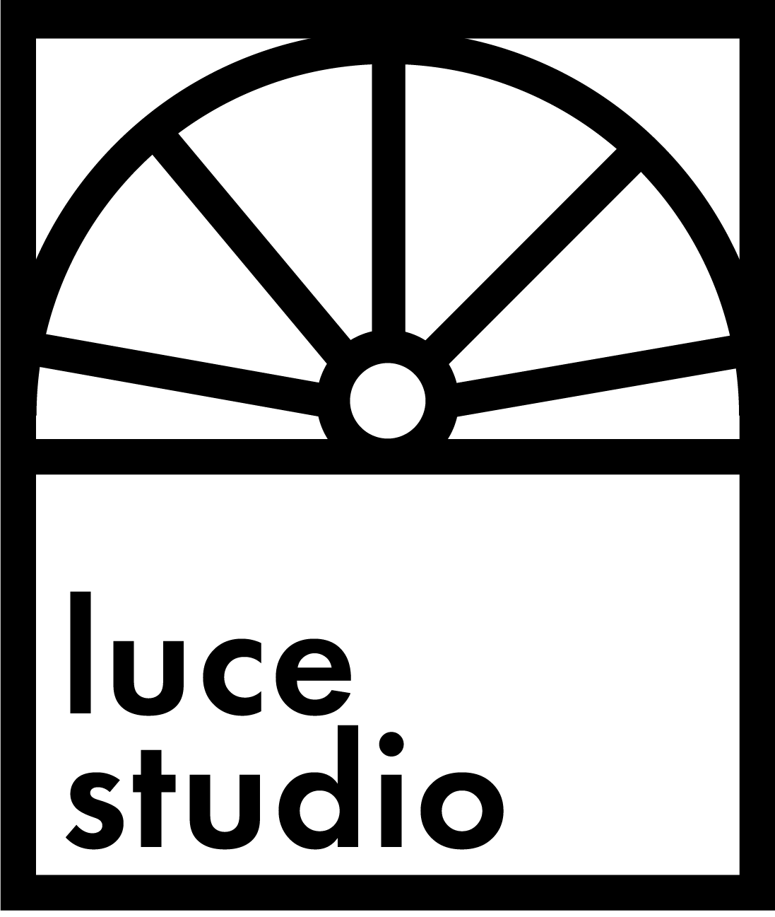 Luce Studio