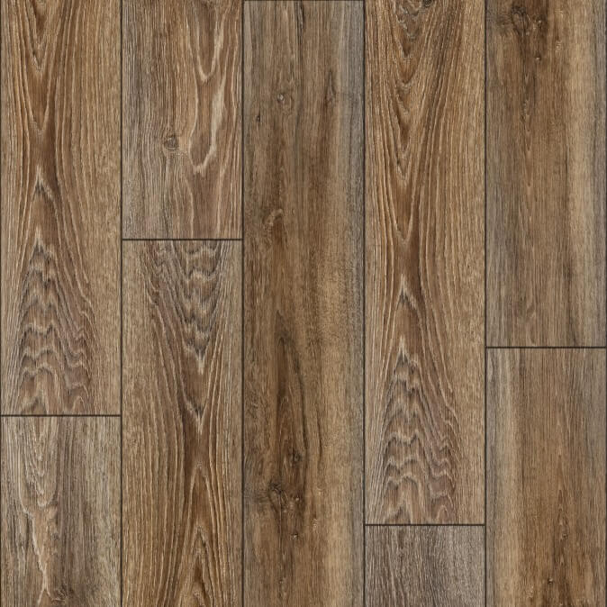 SPC 5,5 мм, формат 1200×182 — сравните декоры BRONIX у нас в СПб; можно взять образцы домой и проверить при вашем освещении