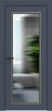 AESTHETICS 2 ДО