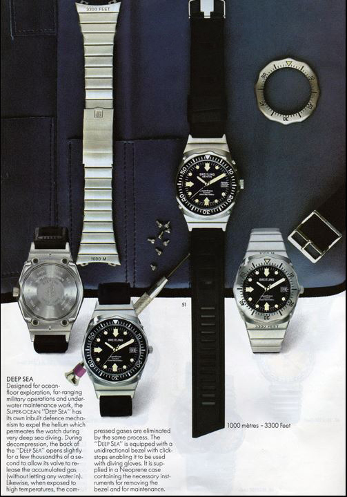 Продать часы дорого