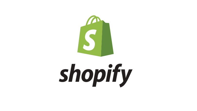 shopify ethereum