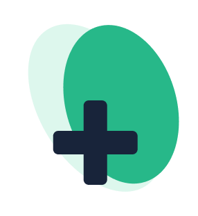 Growmed