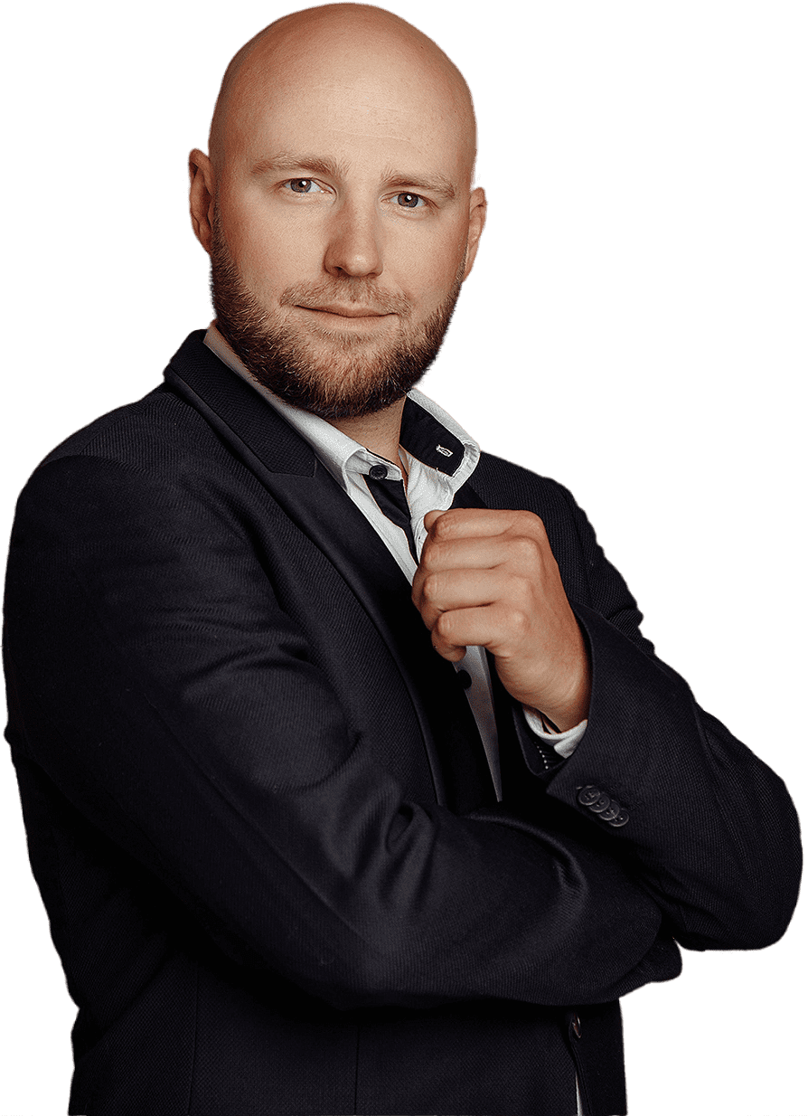 Услуги адвоката - Апелляционные и кассационные жалобы по уголовным делам