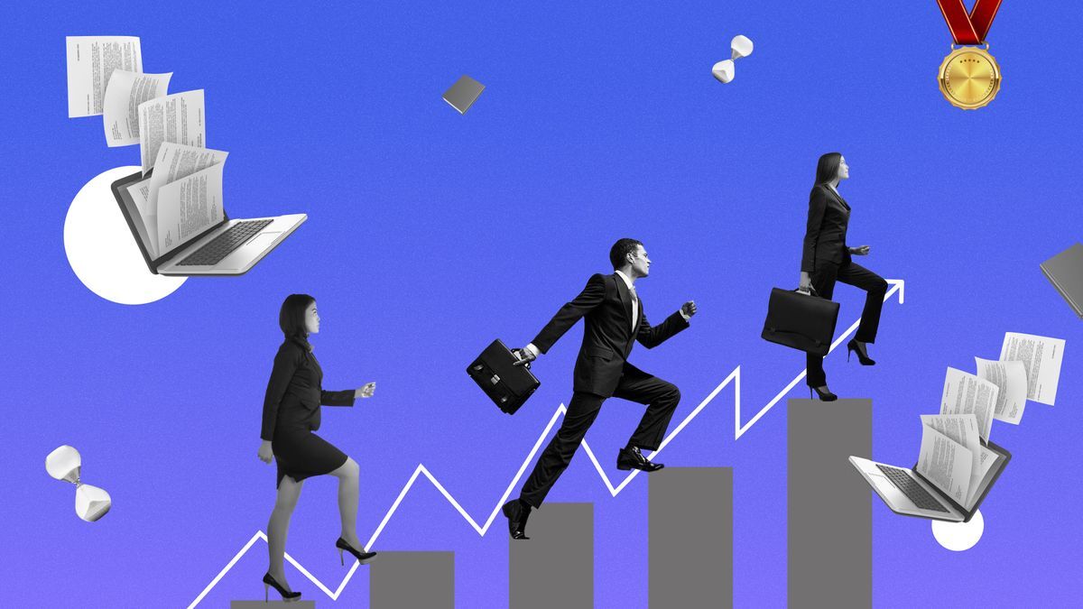 Как продавать молодым. Как продавать молодым
