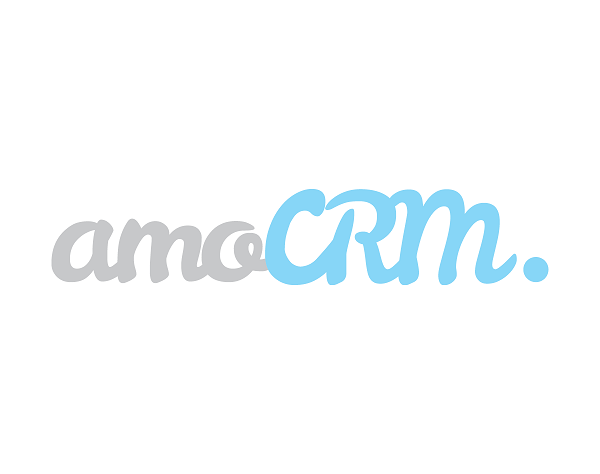 Интеграция amoCRM с сайтом