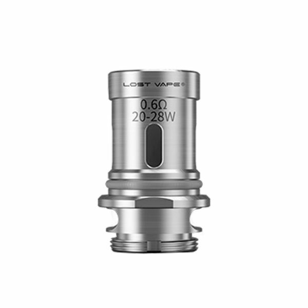 Lost vape ub lite испаритель. Испаритель ub lite l6 1. Испаритель lost vape ub mini. Испаритель lost vape ub mini s1. Лост вейп гемини испаритель.