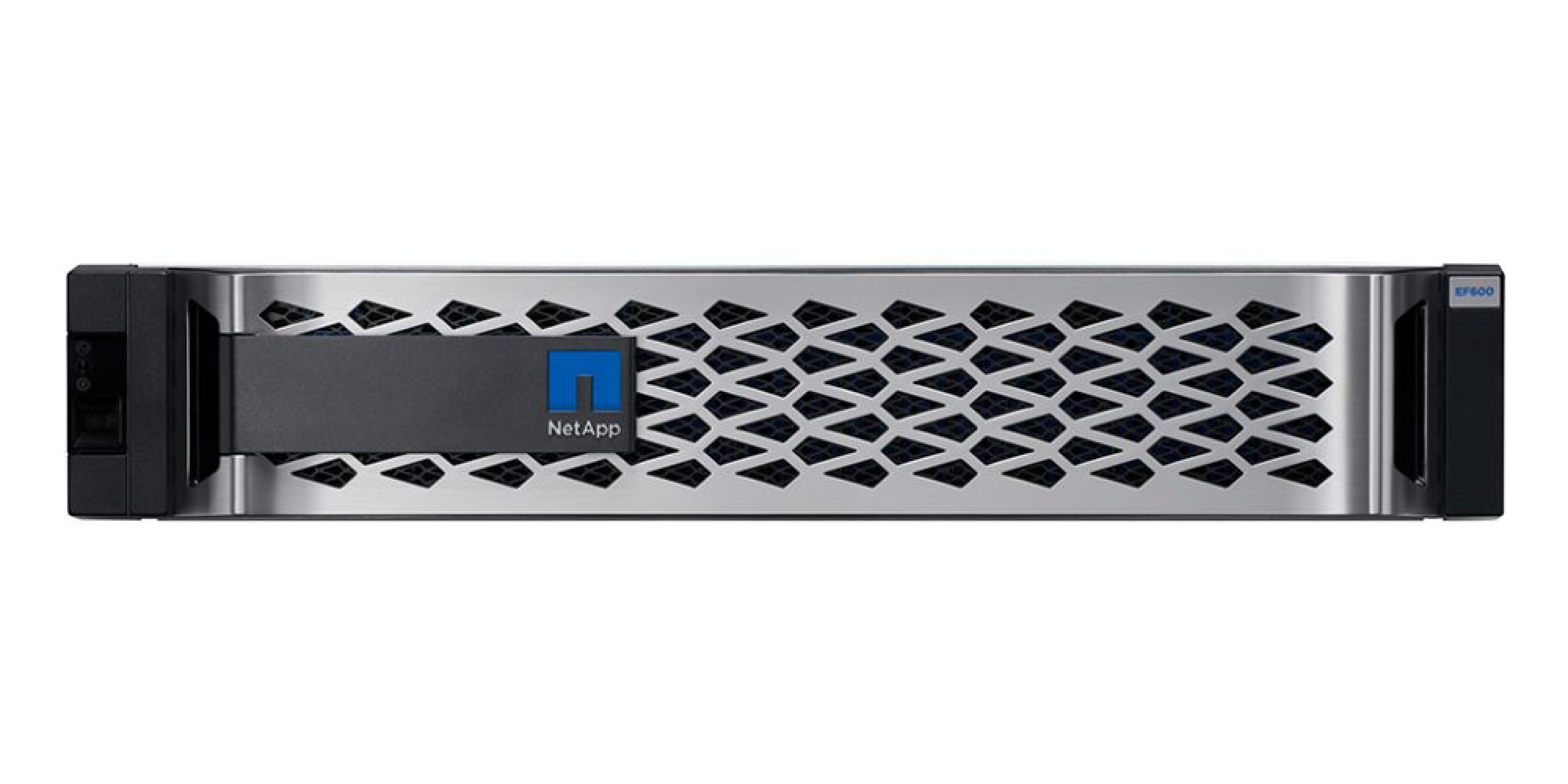 Схд netapp. NETAPP e2800. Fas8300. NETAPP СХД. Depo Storage 5112.