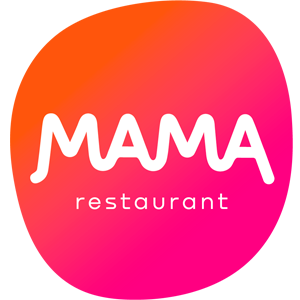 website icon