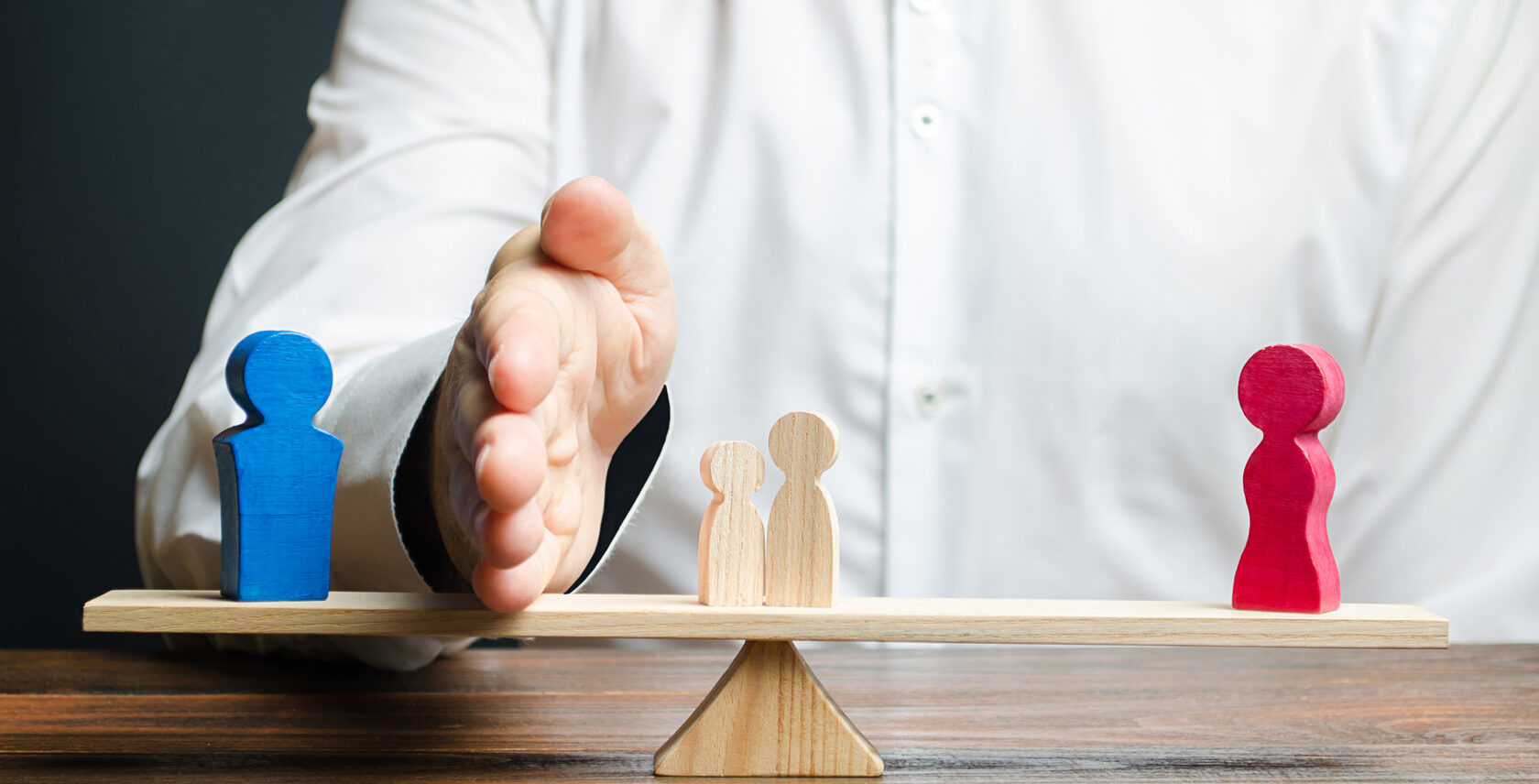 Определение места жительства в Москве - юридическая помощь от опытного ...