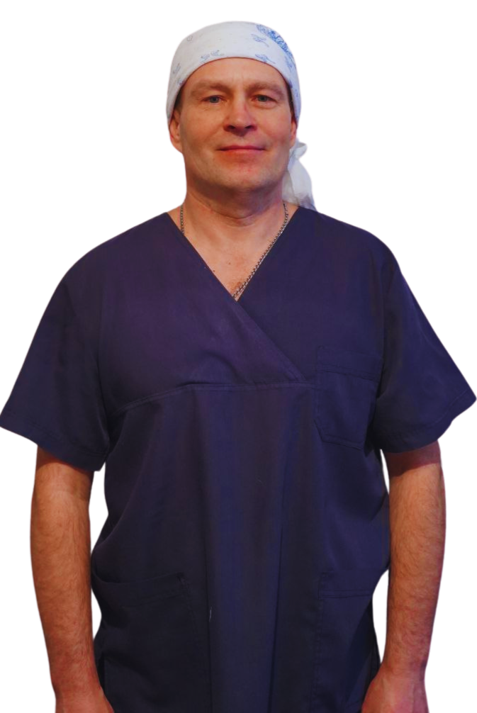 Боль в спине и суставах. Правильная работа печени и почек. Медицина ...