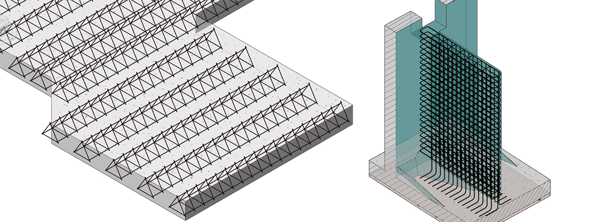 Арматура ревит. Revit армирование. Армирование фундамента ревит. Армирование плиты перекрытия ревит. Revit сложное армирование.