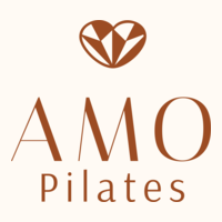 Студия пилатеса AMO Pilates