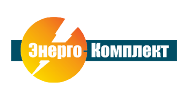 Ооо энерго. КОМПЛЕКТЭНЕРГО логотип. ООО «Энерго комплект- м» logo. Энергокомплект м. Комплект Энерго монтаж лого.