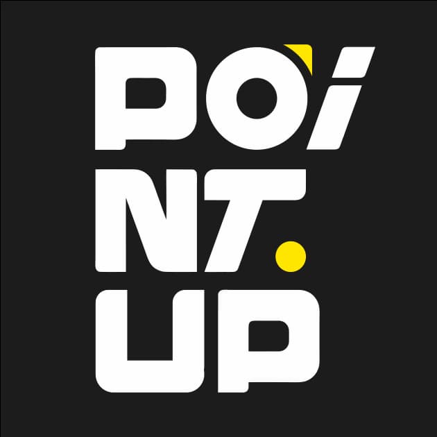 Диджитал-агентство Point.UP — Полный комплекс маркетинговых услуг для ...