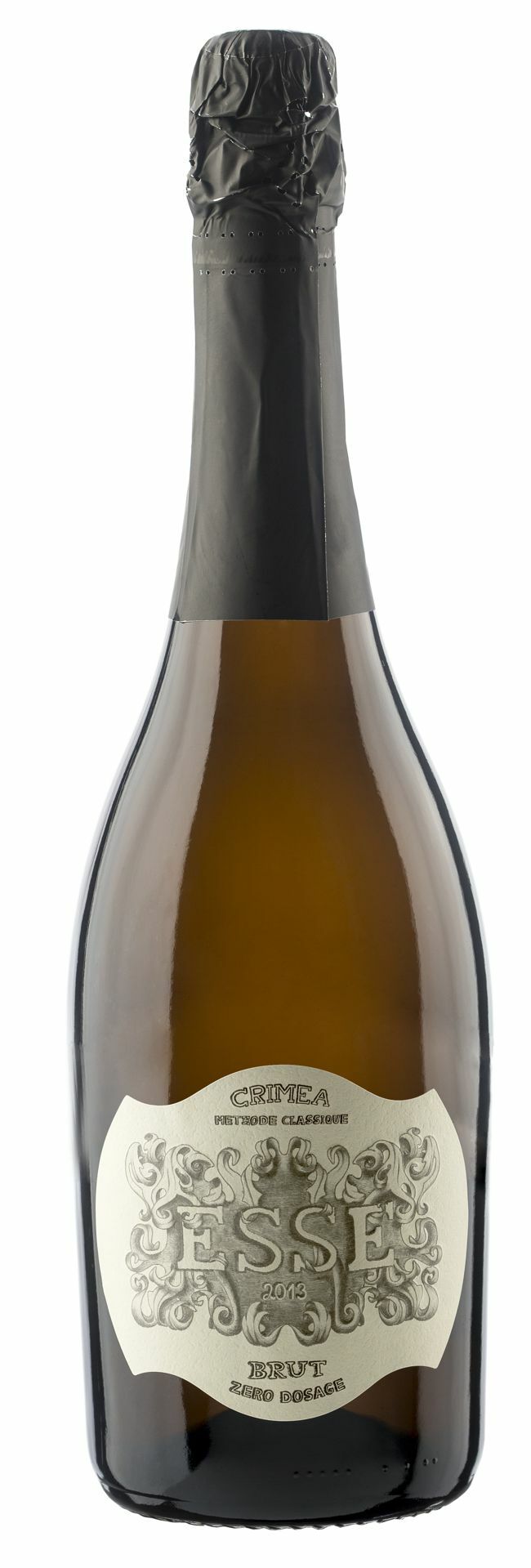 Кокур zero dosage. Шампанское брют натюр. Зеро дозаж креман. Brut zero dosage. Брют натюр зеро дозаж драпье.