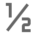 half_icon