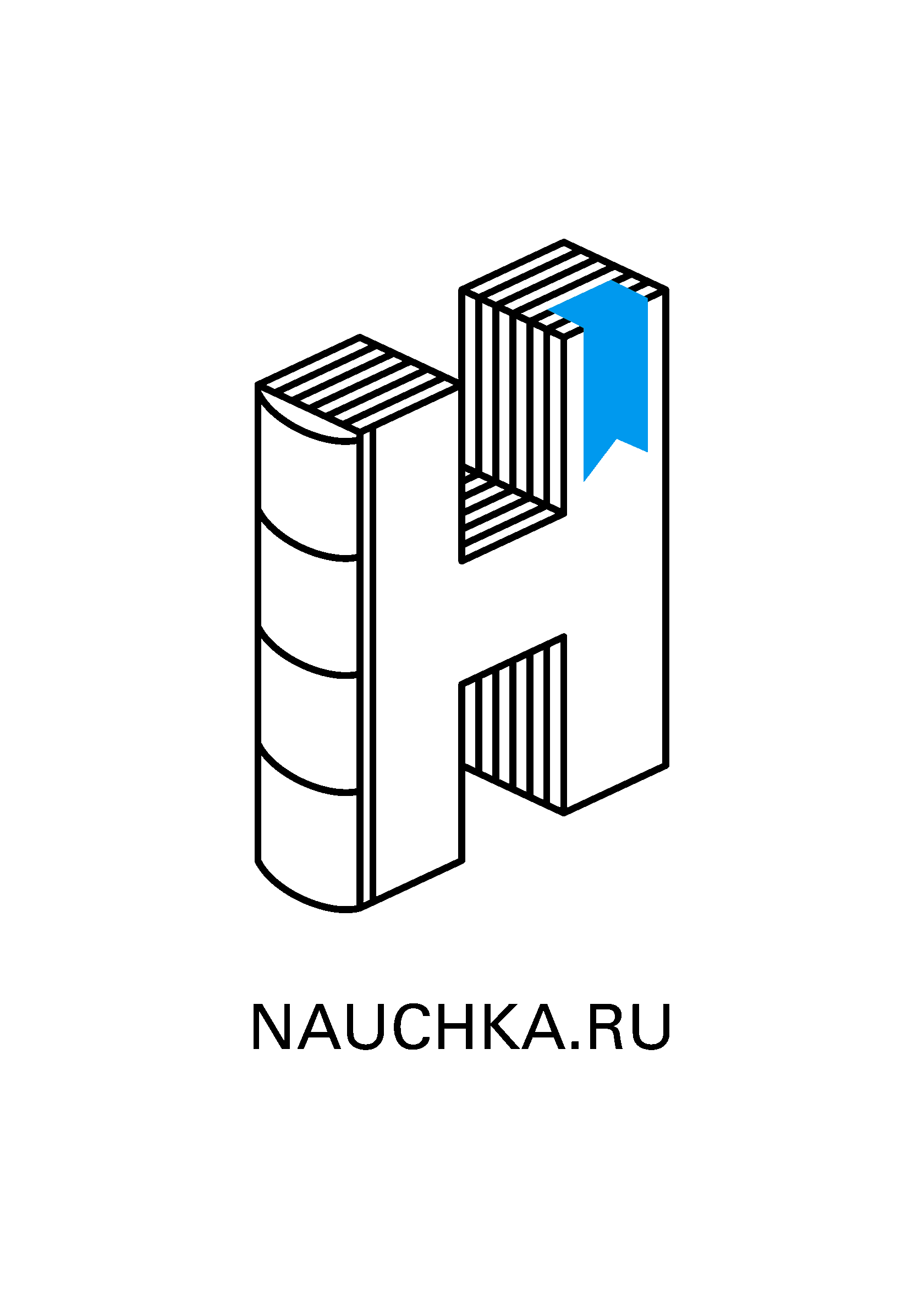 Nauchka