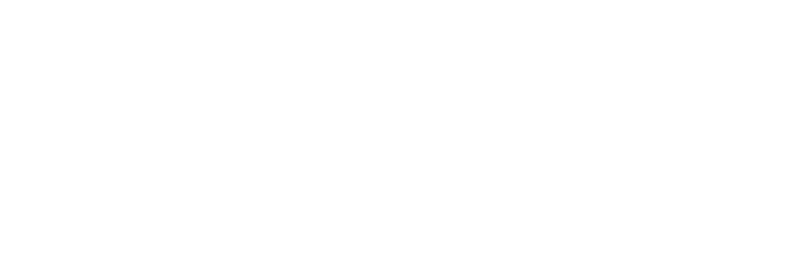 Сергей Миловидов
