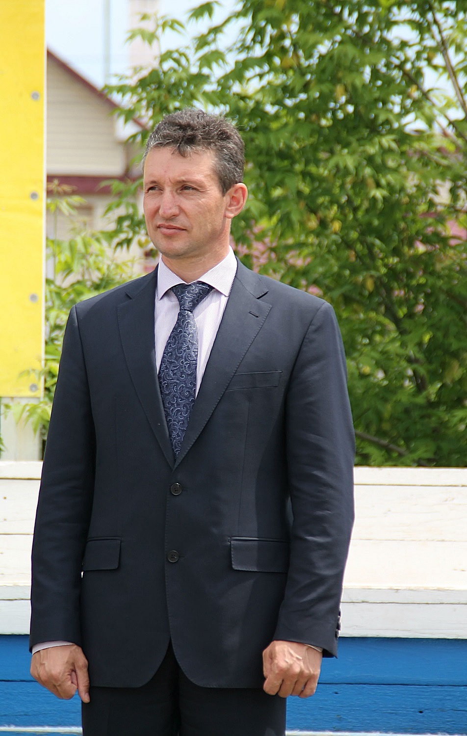 Министр спорта иркутской области. Никитин Павел Владимирович. Никитин Павел Петрович. Никитин Павел Владимирович Спутник. Банкир Павел Никитин.