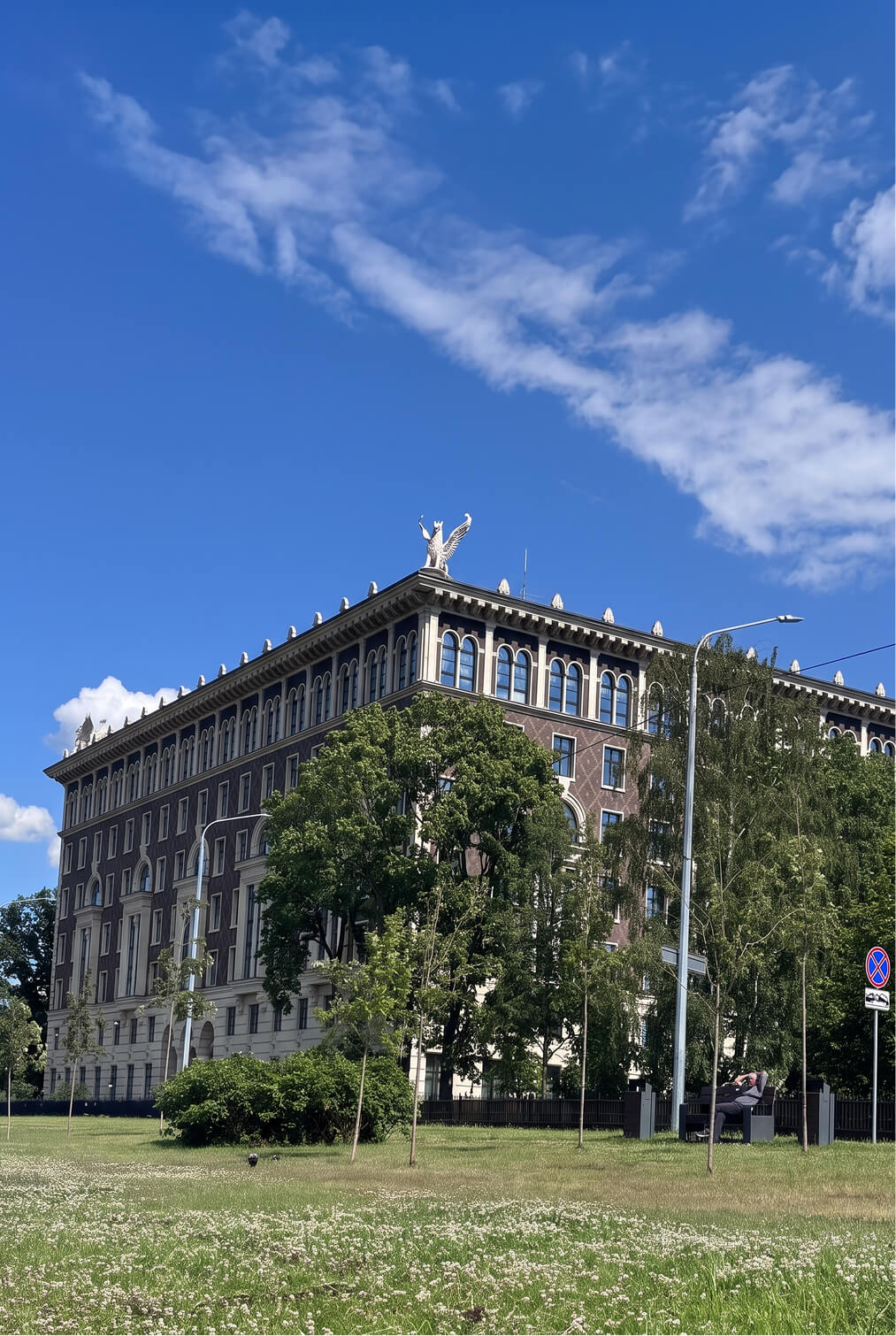 СПб слайд 2