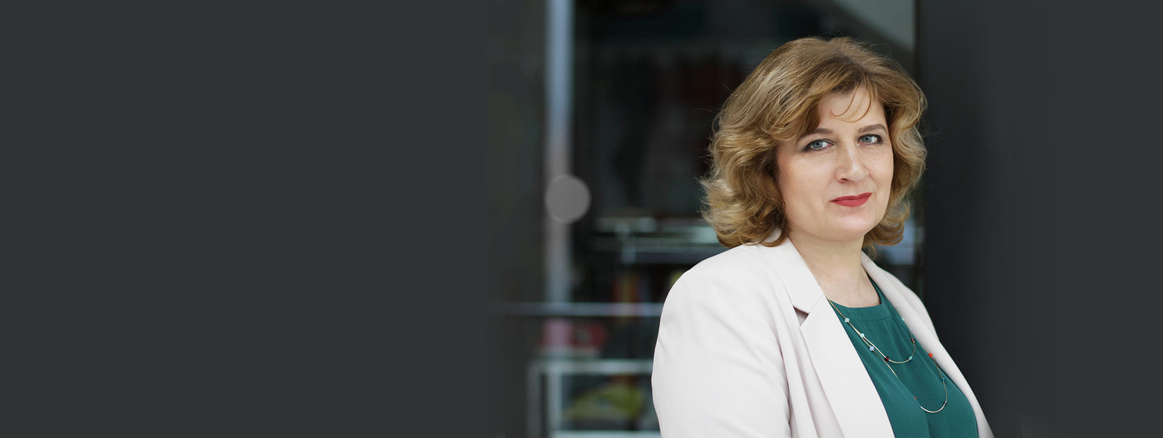 Услуги главного бухгалтера в Москве. Полное бухгалтерское сопровождение ...