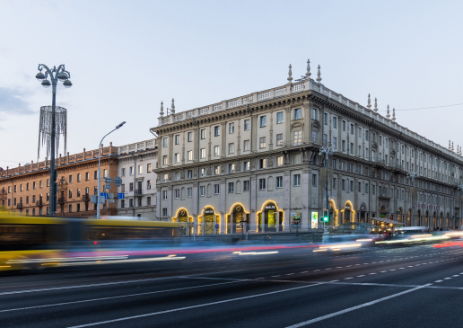 Цены в посуточной аренде: чего ожидать летом?