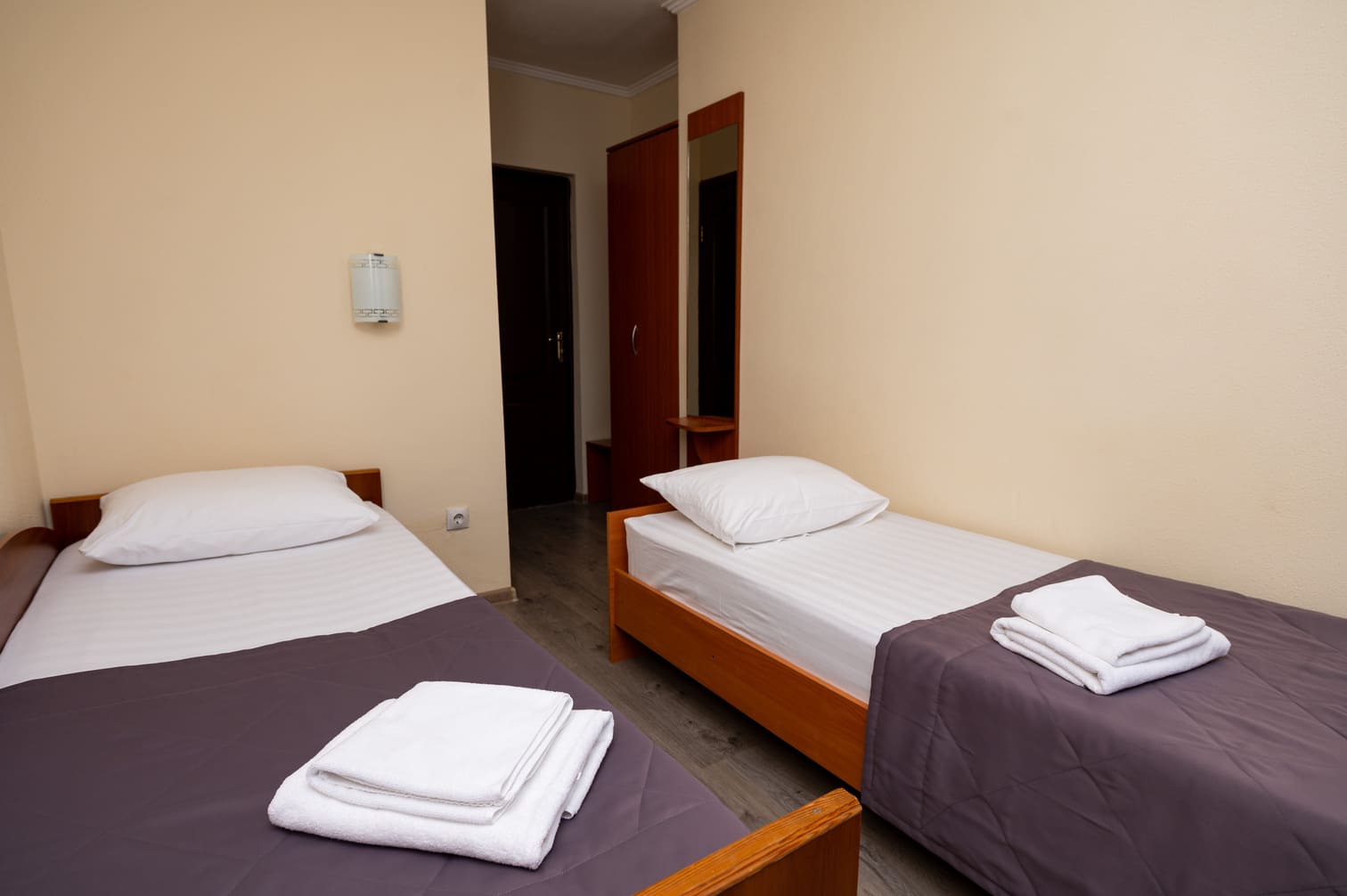 славутич, санаторий 3*. лечение в санатории славутич. крым алушта санаторий славутич. лечение в санатории славутич. крым алушта санаторий славутич.