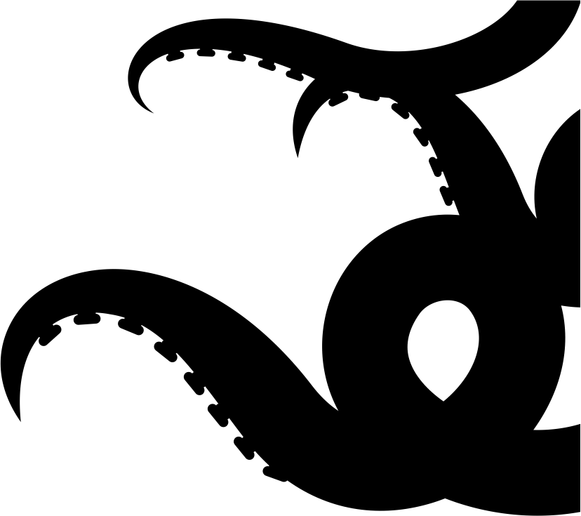 Арт Дир в Кармане