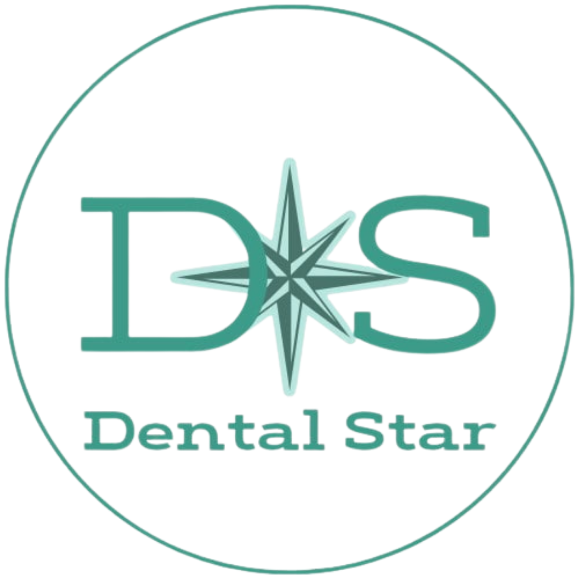 Стоматологическая клиника - Dental Star