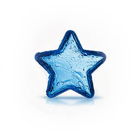 Aqualike иконка кулькура производства