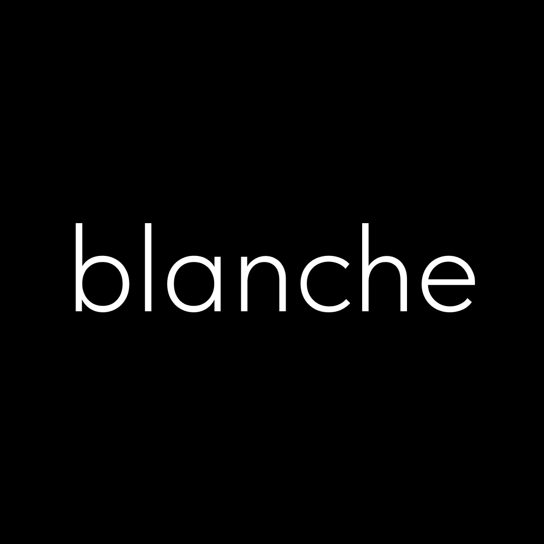 Boh Blanche
