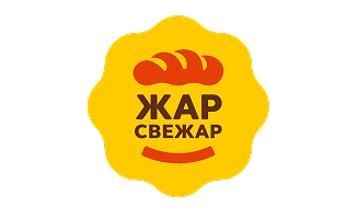 Жар Свежар