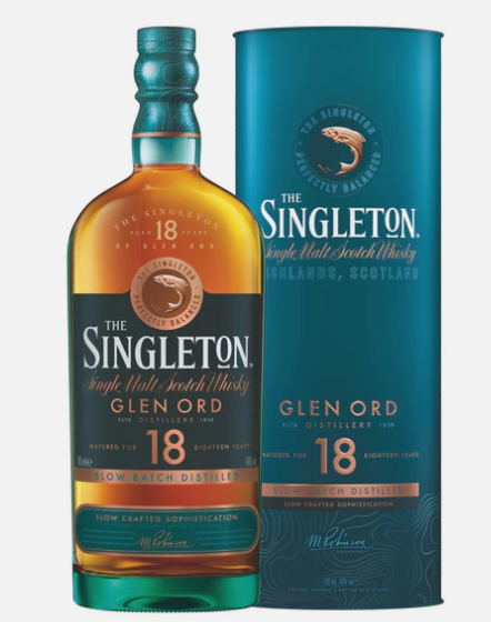 premiujm whiskey uluwatu bar