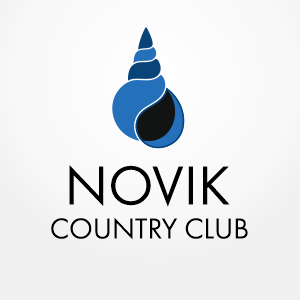 Novik