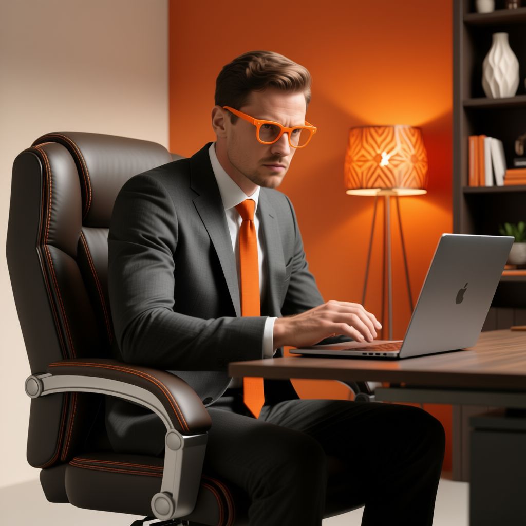 Достучались до правительства. Разработка гос. сайтов руками профессионалов