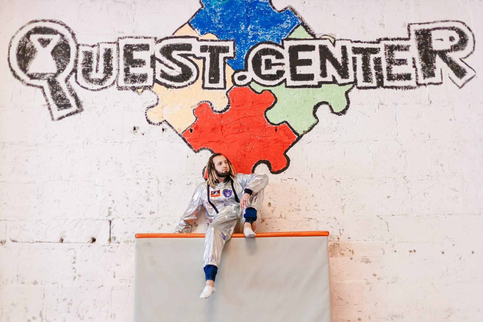 Квест центр зеленоград 687-й проезд. Quest center зеленоград. Квест зеленоград. Квест центр 687 й пр. Квест центр.