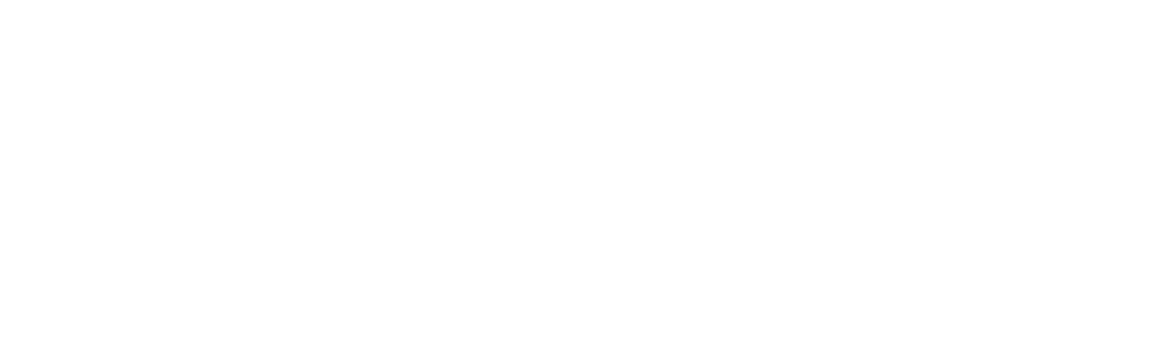Школа танцев