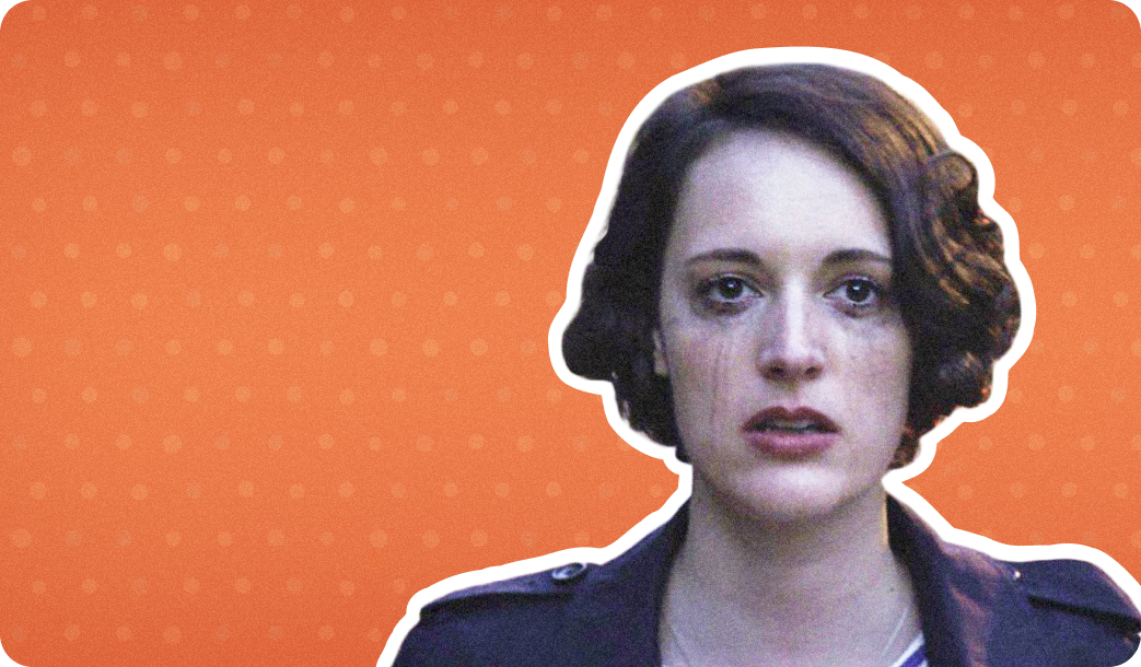 инцелы, фемцел, эстетизм, декаданс, феминизм, мизогиния, сексизм, male gaze