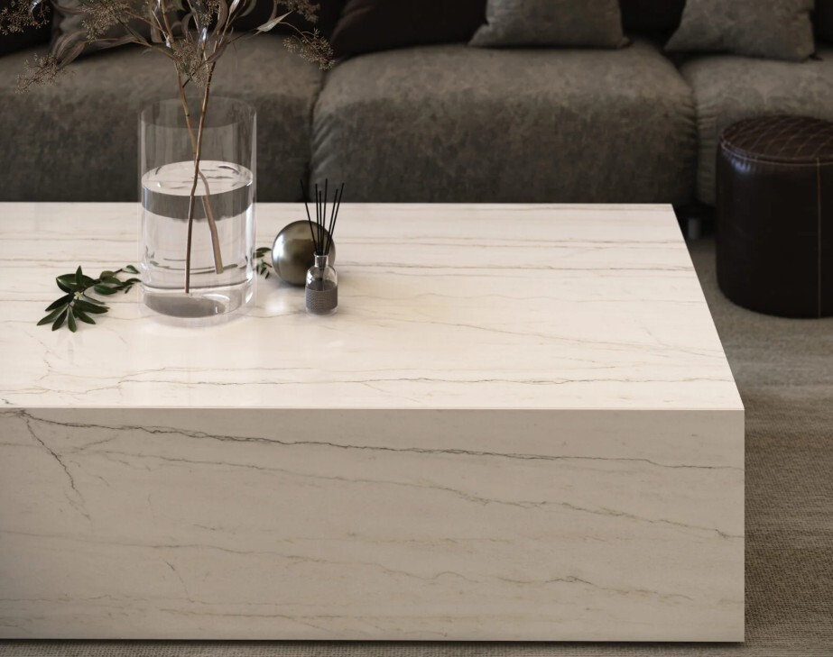 цвет Neural от Дектон