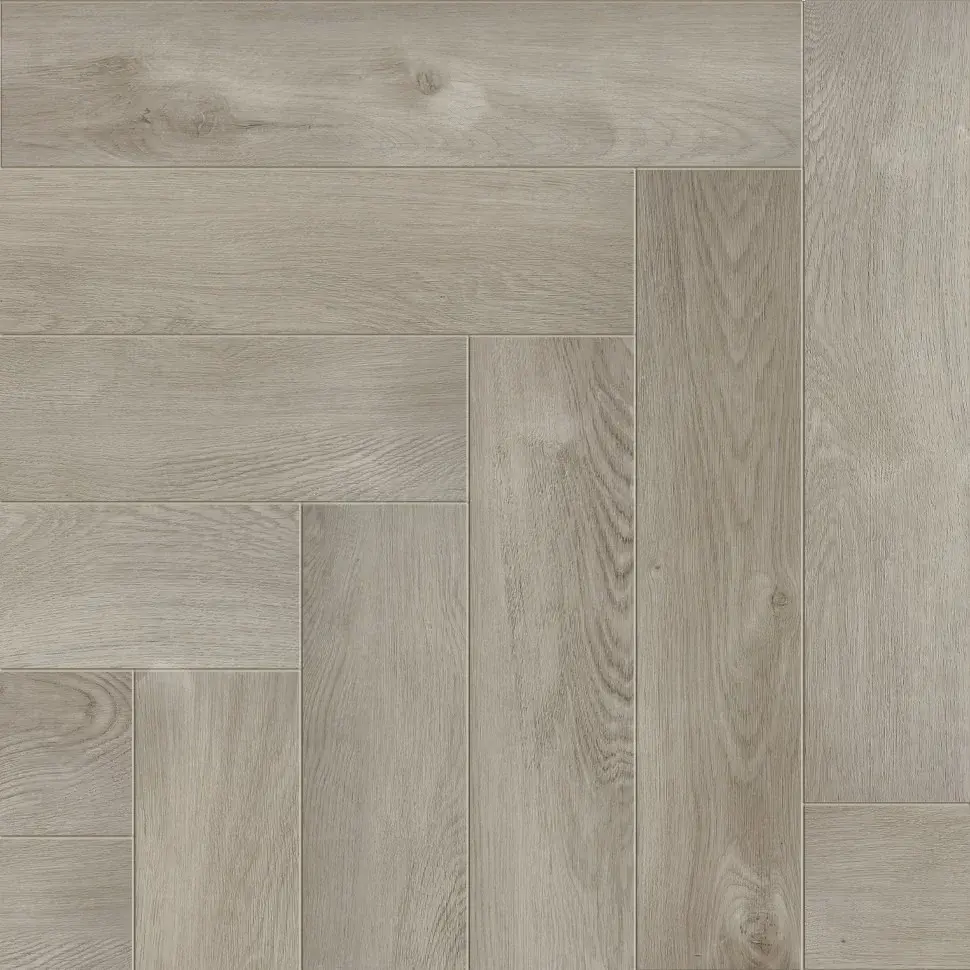 alpine floor parquet light