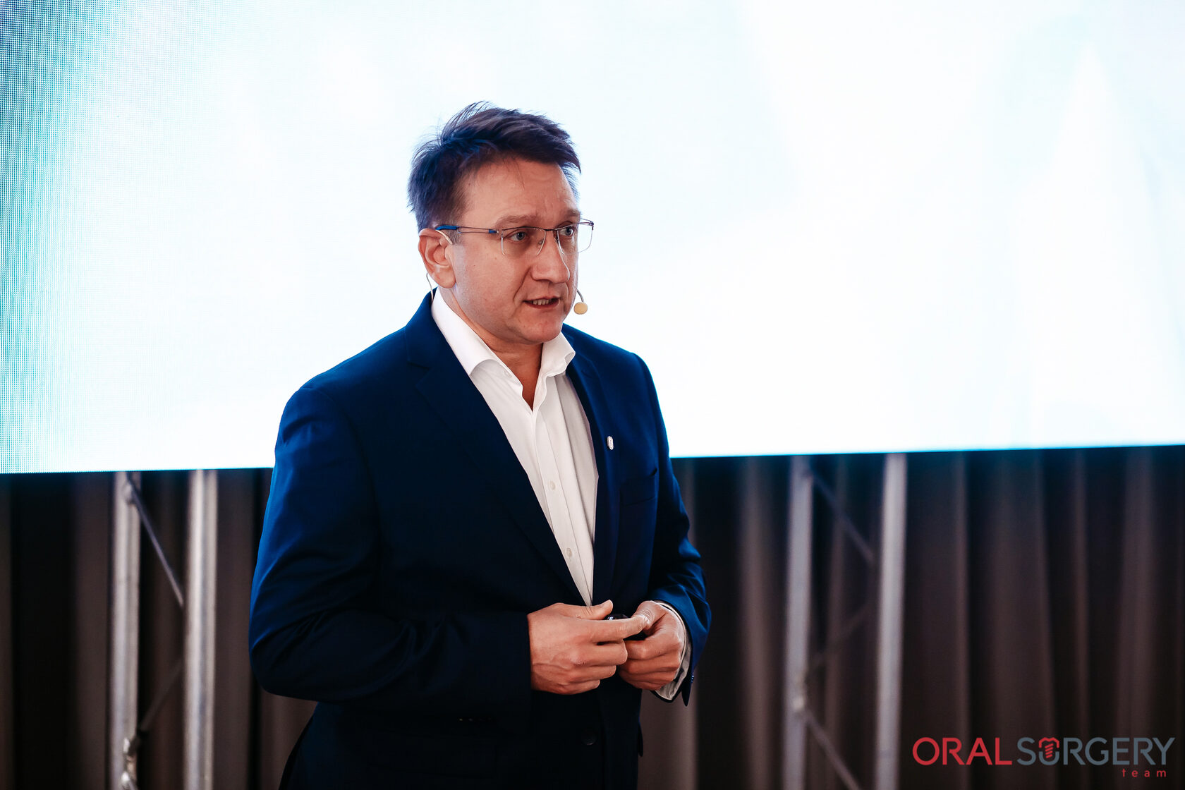 Фото с конференции 